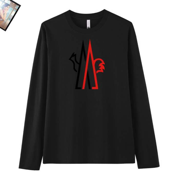 Picture of Moncler T Shirt Long _SKUMonclerM-3XL12yr0151680